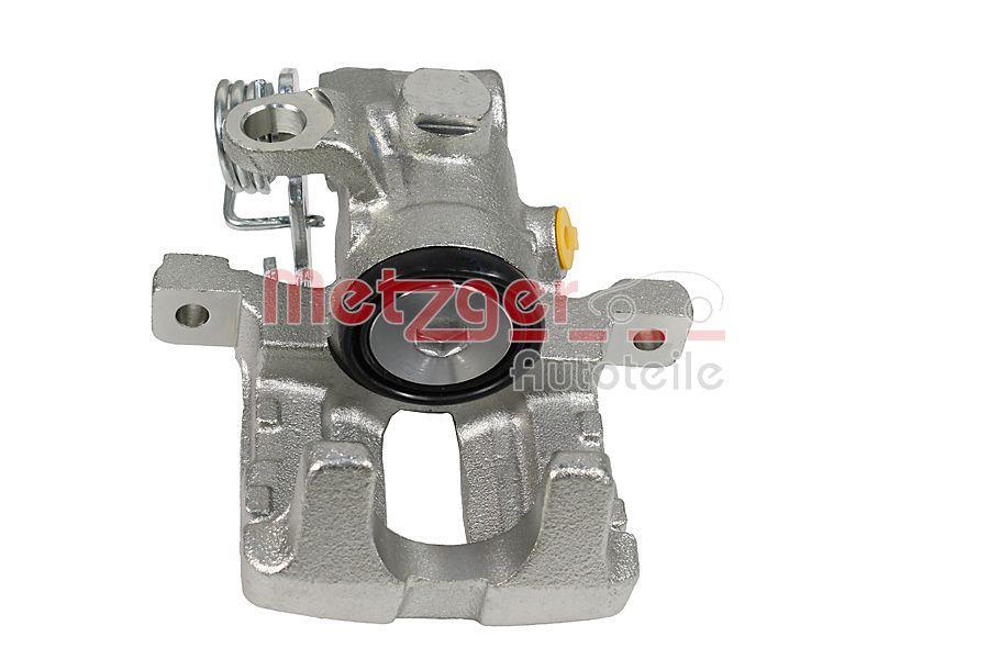 Pinza de freno METZGER ref. 6260766